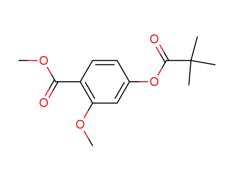 845307-13-3 Structure