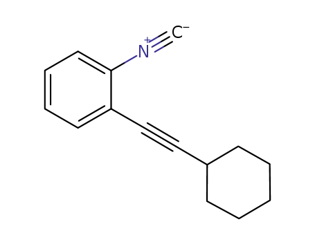 254431-92-0
