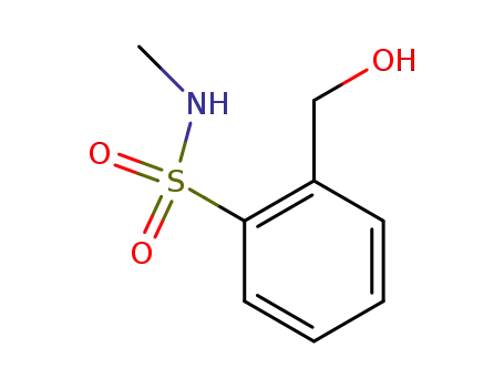 40431-34-3 Structure