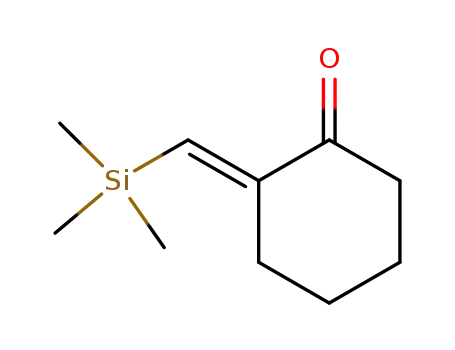 82202-16-2 Structure