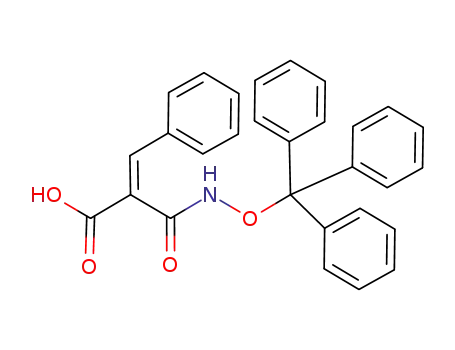 934619-02-0 Structure