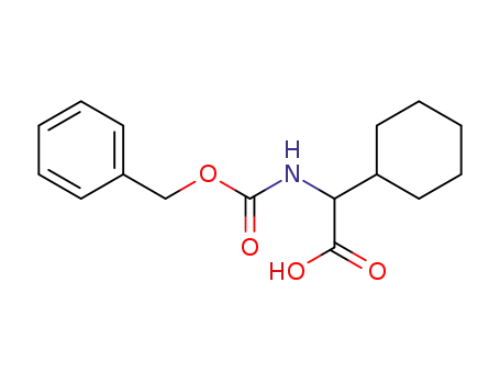 93025-71-9 Structure