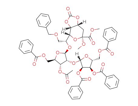 93215-19-1 Structure