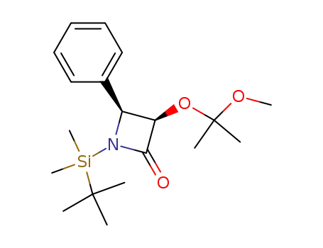 182155-22-2 Structure