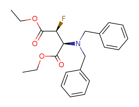 181309-84-2 Structure