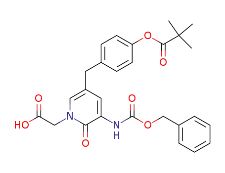 182055-24-9 Structure