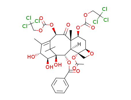 156940-38-4