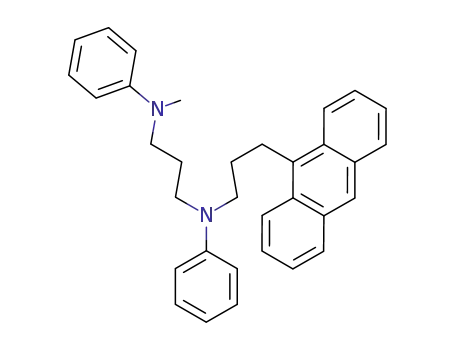 82665-24-5 Structure
