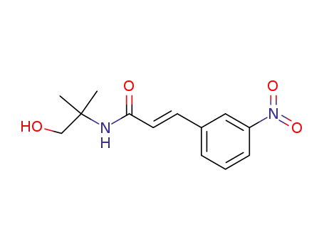 100098-62-2 Structure