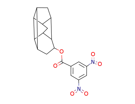 127333-30-6