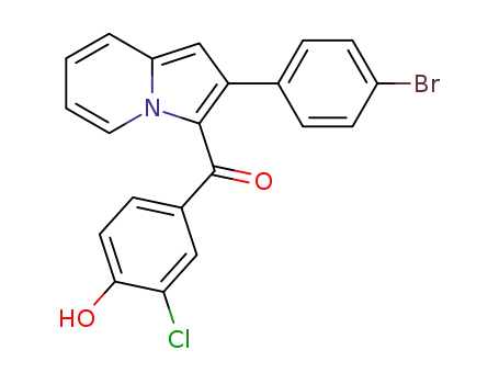 77823-44-0 Structure