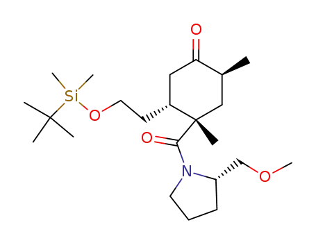 145105-24-4 Structure