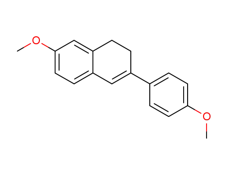 93877-51-1 Structure