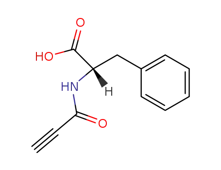 183122-11-4