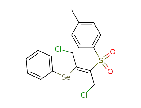 127381-43-5