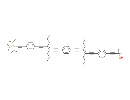 740810-62-2 Structure