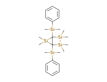 136262-80-1