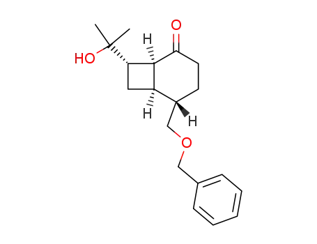 118378-03-3 Structure