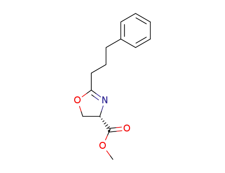 157160-62-8