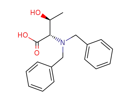 7462-45-5 Structure