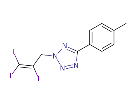 106191-99-5 Structure