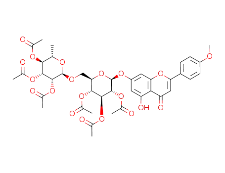 127942-97-6
