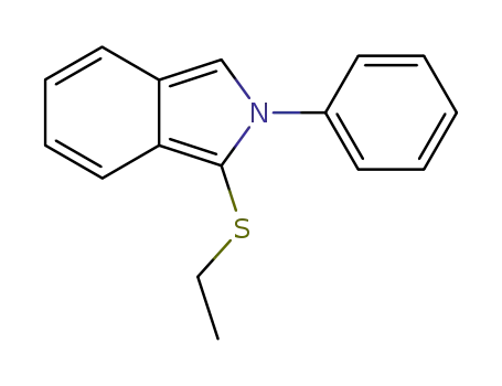 93273-16-6 Structure