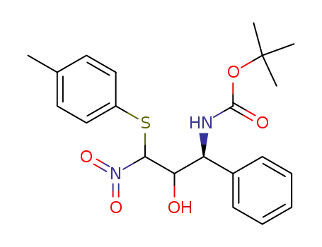 499783-32-3 Structure
