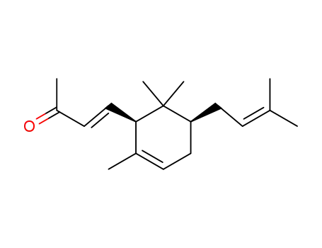92510-04-8 Structure