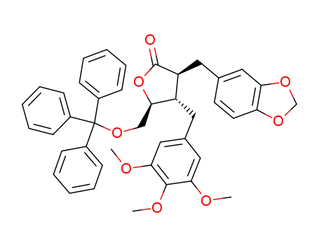 92232-57-0 Structure