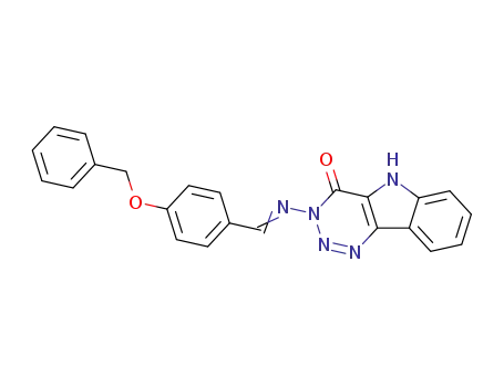 143604-06-2 Structure