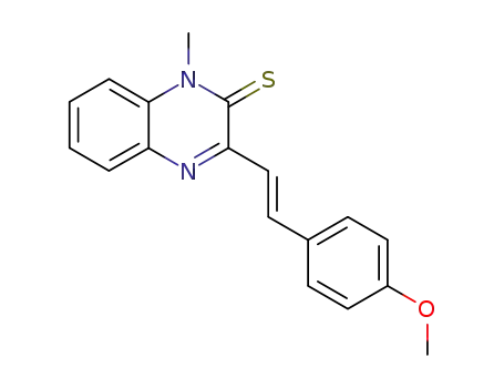 93584-93-1 Structure