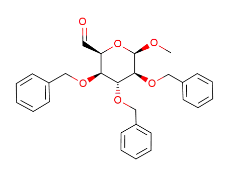 138875-24-8