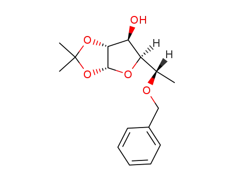 78841-70-0 Structure