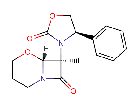 151074-79-2 Structure