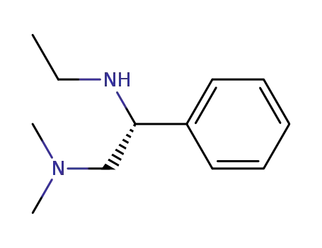 84866-40-0 Structure
