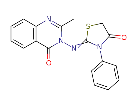 98166-39-3 Structure