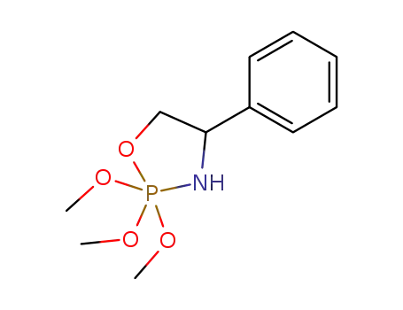 90073-27-1 Structure