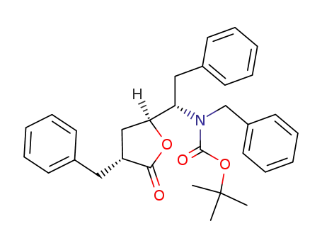 145655-08-9 Structure