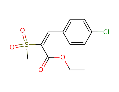 76896-97-4 Structure