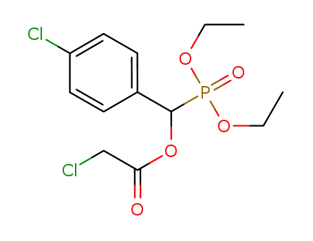 263722-93-6 Structure