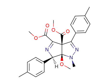 74930-25-9 Structure