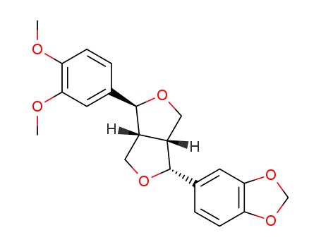 methyl xanthoxylol