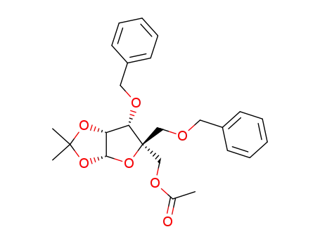 206055-83-6