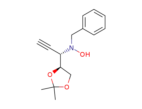 198418-07-4