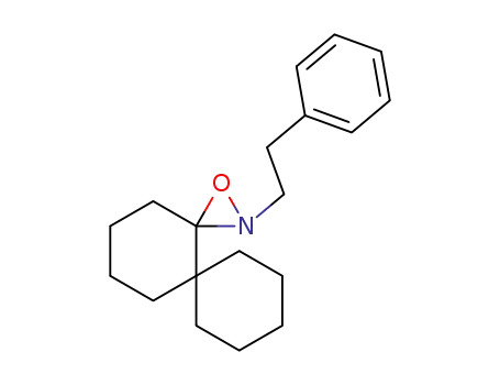 89241-22-5 Structure