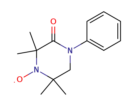 C<sub>14</sub>H<sub>19</sub>N<sub>2</sub>O<sub>2</sub>