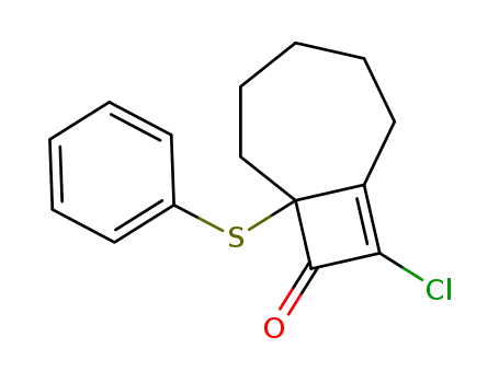 91359-09-0 Structure