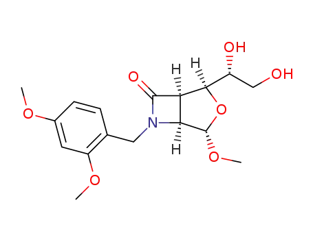 127950-24-7