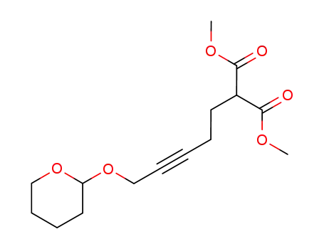 111036-27-2 Structure